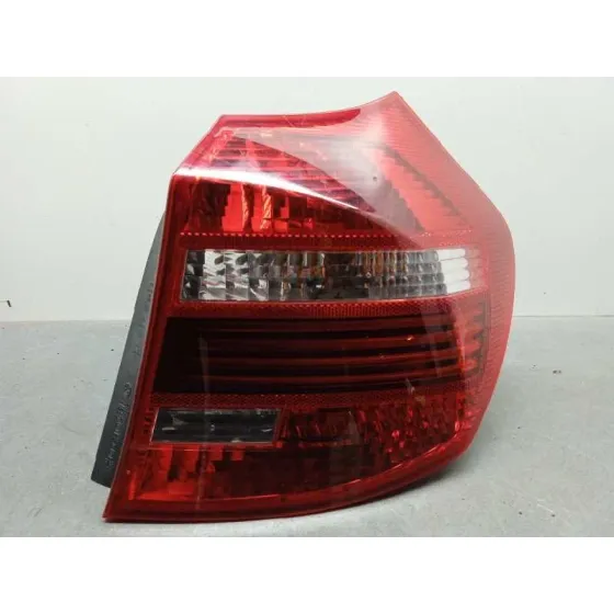 Piloto Trasero Derecho para Bmw Serie 1 Berlina (E81/E87)