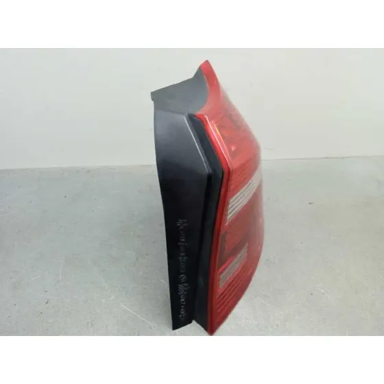 Piloto Trasero Derecho para Bmw Serie 1 Berlina (E81/E87)