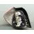 Piloto Trasero Derecho para Bmw Serie 1 Berlina (E81/E87)