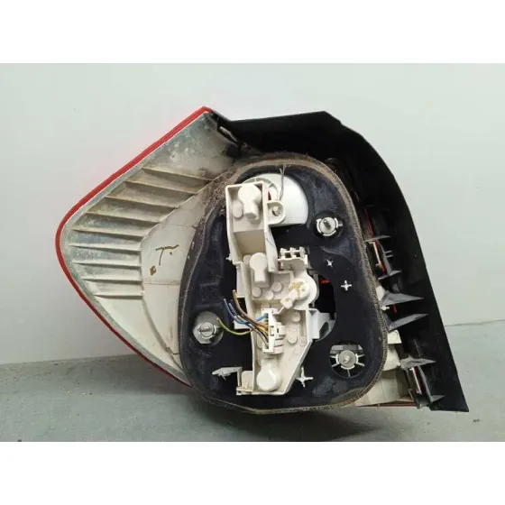 Piloto Trasero Derecho para Bmw Serie 1 Berlina (E81/E87)