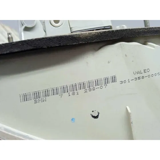 Piloto Trasero Derecho para Bmw Serie 1 Berlina (E81/E87)