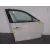 Puerta Delantera Derecha para Bmw Serie 1 Berlina (E81/E87)