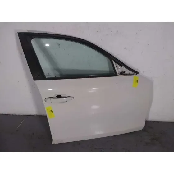 Puerta Delantera Derecha para Bmw Serie 1 Berlina (E81/E87)
