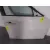 Puerta Delantera Derecha para Bmw Serie 1 Berlina (E81/E87)