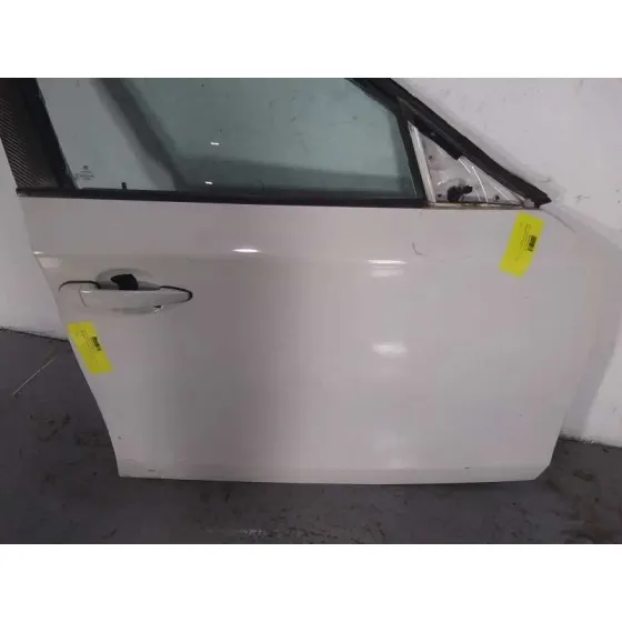Puerta Delantera Derecha para Bmw Serie 1 Berlina (E81/E87)