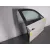 Puerta Delantera Derecha para Bmw Serie 1 Berlina (E81/E87)
