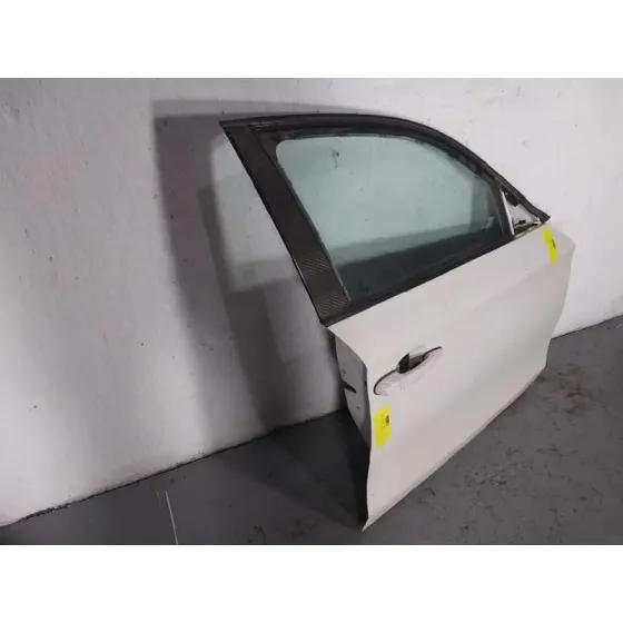 Puerta Delantera Derecha para Bmw Serie 1 Berlina (E81/E87)