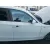 Puerta Delantera Derecha para Bmw Serie 1 Berlina (E81/E87)