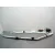 Airbag Cortina Delantero Derecho para Volkswagen Passat Lim. (362)