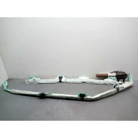 Airbag Cortina Delantero Derecho para Volkswagen Passat Lim. (362)