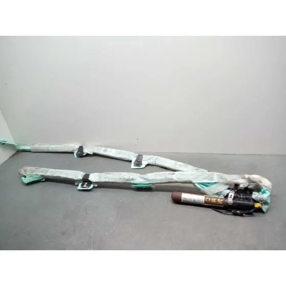 Airbag Cortina Delantero Derecho para Volkswagen Passat Lim. (362)