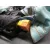 Airbag Cortina Delantero Derecho para Volkswagen Passat Lim. (362)