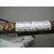Airbag Cortina Delantero Derecho para Volkswagen Passat Lim. (362)