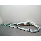 Airbag Cortina Delantero Izquierdo para Volkswagen Passat Lim. (362)