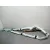 Airbag Cortina Delantero Izquierdo para Volkswagen Passat Lim. (362)