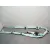 Airbag Cortina Delantero Izquierdo para Volkswagen Passat Lim. (362)