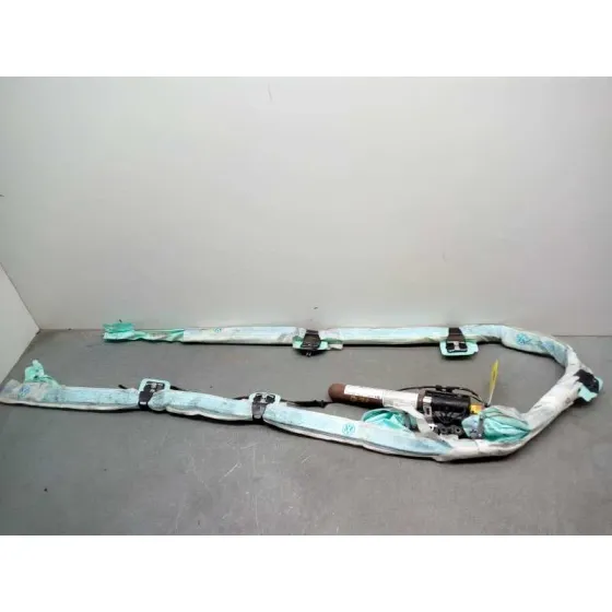 Airbag Cortina Delantero Izquierdo para Volkswagen Passat Lim. (362)