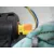 Airbag Cortina Delantero Izquierdo para Volkswagen Passat Lim. (362)