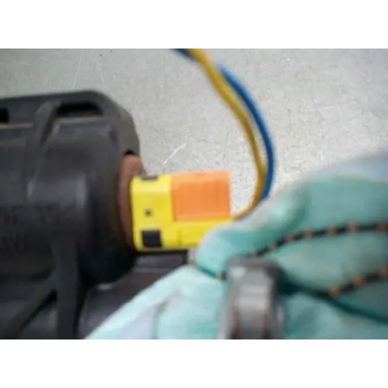 Airbag Cortina Delantero Izquierdo para Volkswagen Passat Lim. (362)