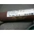 Airbag Cortina Delantero Izquierdo para Volkswagen Passat Lim. (362)