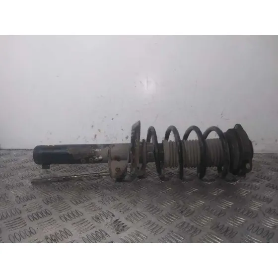 Amortiguador Delantero Derecho para Volkswagen Passat Lim. (362)