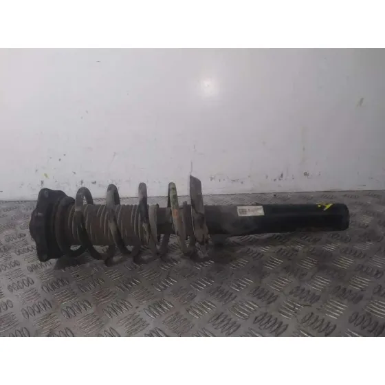 Amortiguador Delantero Derecho para Volkswagen Passat Lim. (362)