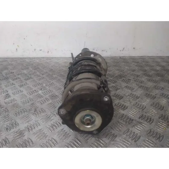 Amortiguador Delantero Derecho para Volkswagen Passat Lim. (362)