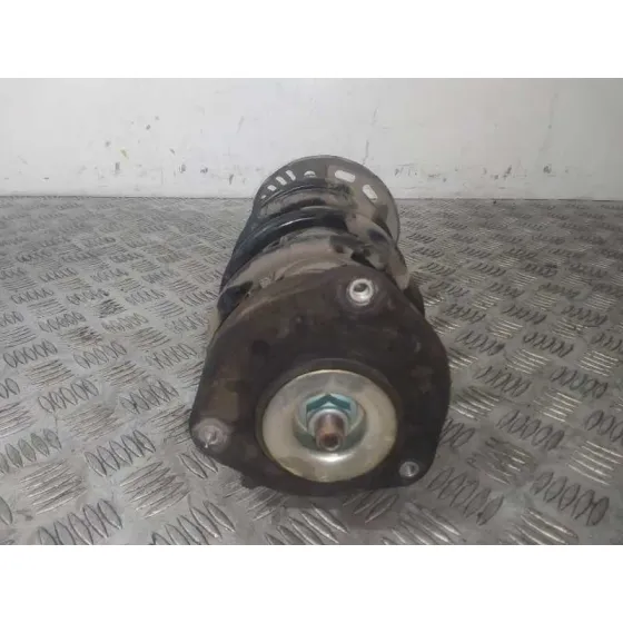 Amortiguador Delantero Derecho para Volkswagen Passat Lim. (362)