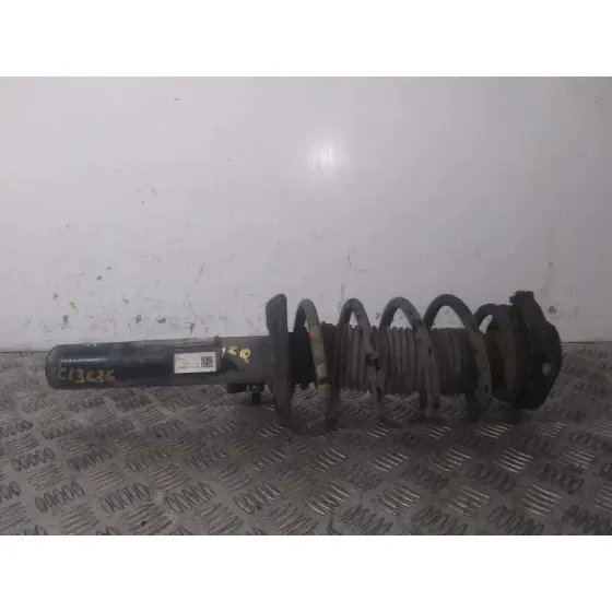 Amortiguador Delantero Izquierdo para Volkswagen Passat Lim. (362)