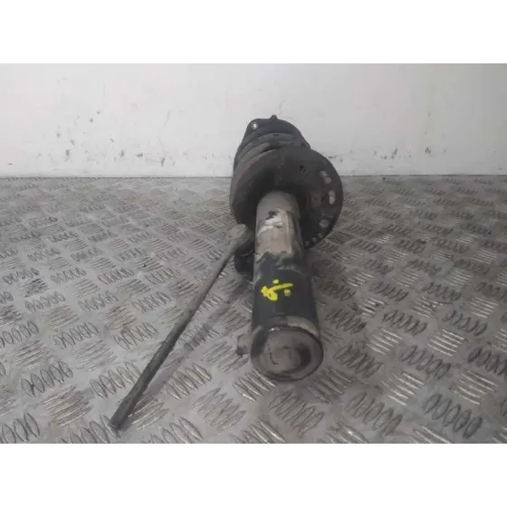 Amortiguador Delantero Izquierdo para Volkswagen Passat Lim. (362)