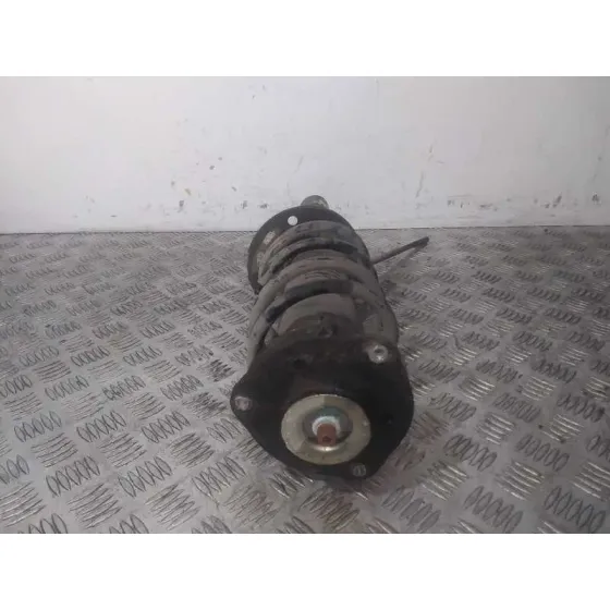 Amortiguador Delantero Izquierdo para Volkswagen Passat Lim. (362)