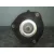 Amortiguador Delantero Izquierdo para Volkswagen Passat Lim. (362)