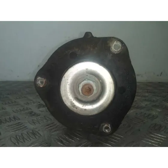 Amortiguador Delantero Izquierdo para Volkswagen Passat Lim. (362)