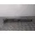 Amortiguador Trasero Izquierdo para Volkswagen Passat Lim. (362)