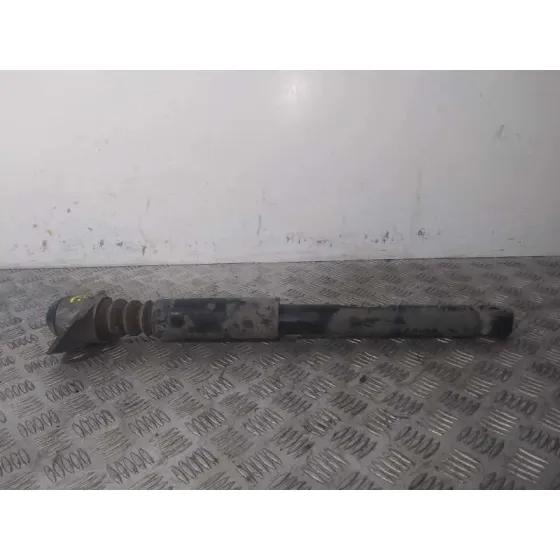 Amortiguador Trasero Izquierdo para Volkswagen Passat Lim. (362)