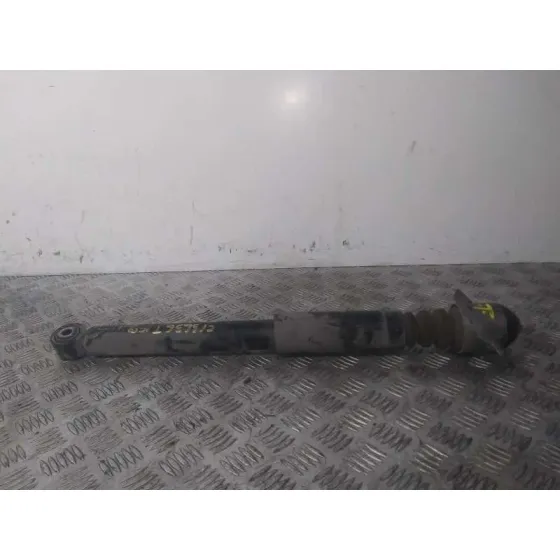 Amortiguador Trasero Izquierdo para Volkswagen Passat Lim. (362)