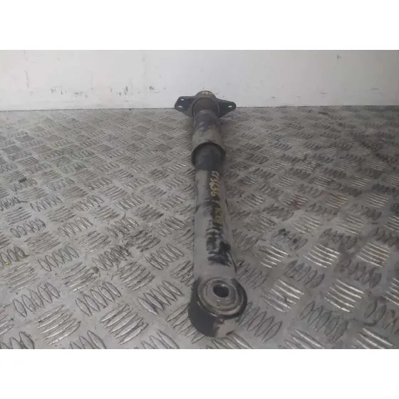Amortiguador Trasero Izquierdo para Volkswagen Passat Lim. (362)