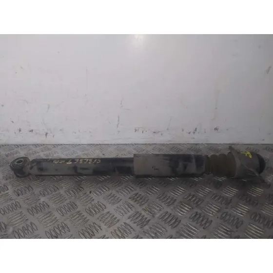 Amortiguador Trasero Izquierdo para Volkswagen Passat Lim. (362)