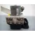 Abs para Volkswagen Passat Lim. (362)