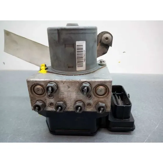 Abs para Volkswagen Passat Lim. (362)