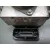 Abs para Volkswagen Passat Lim. (362)
