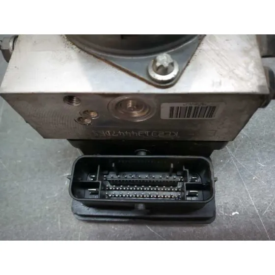 Abs para Volkswagen Passat Lim. (362)