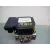 Abs para Volkswagen Passat Lim. (362)