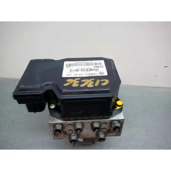 Abs para Volkswagen Passat Lim. (362)