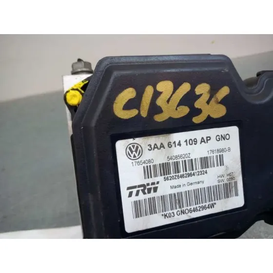 Abs para Volkswagen Passat Lim. (362)