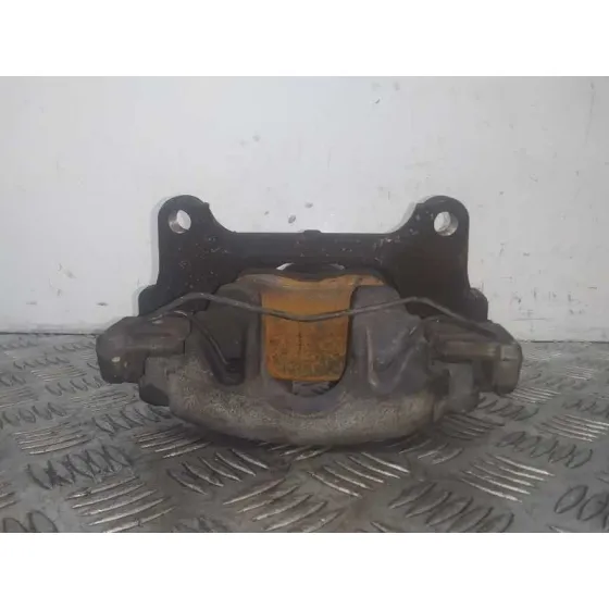 Pinza Freno Delantera Derecha para Volkswagen Passat Lim. (362)