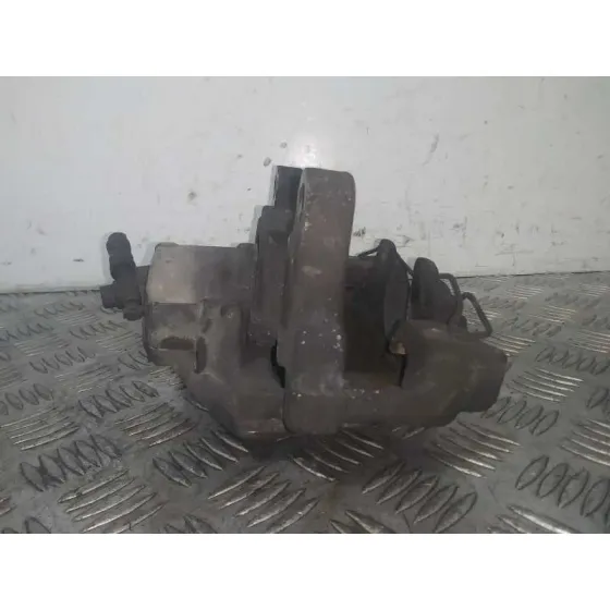 Pinza Freno Delantera Derecha para Volkswagen Passat Lim. (362)