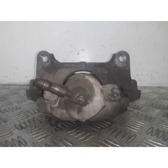 Pinza Freno Delantera Derecha para Volkswagen Passat Lim. (362)