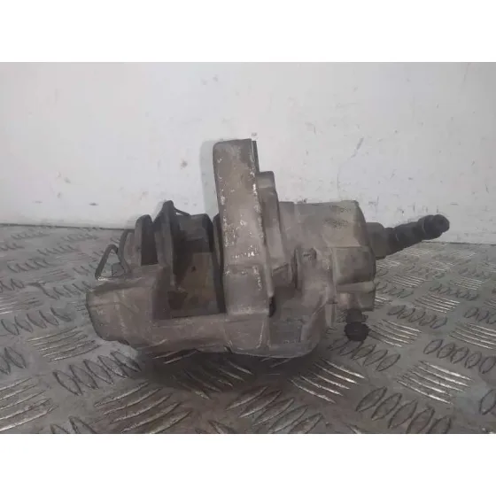 Pinza Freno Delantera Derecha para Volkswagen Passat Lim. (362)