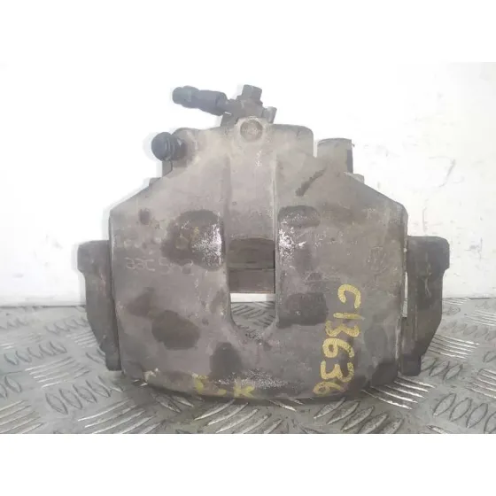 Pinza Freno Delantera Derecha para Volkswagen Passat Lim. (362)